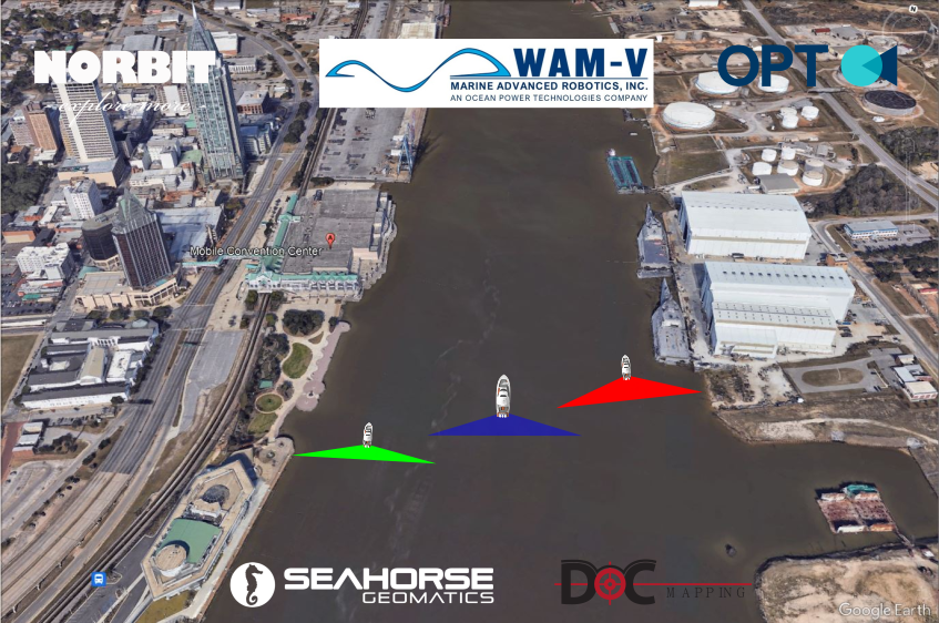 Formation Mapping US Hydro 2023 With 5 Logos 