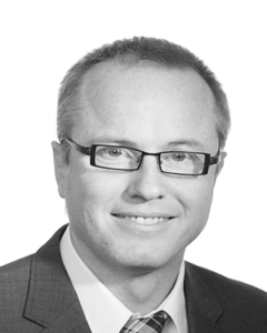 Jens Ingvald Ornæs